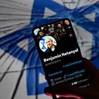 SCOOP: Israel Is Funding AI Chatbot Propaganda