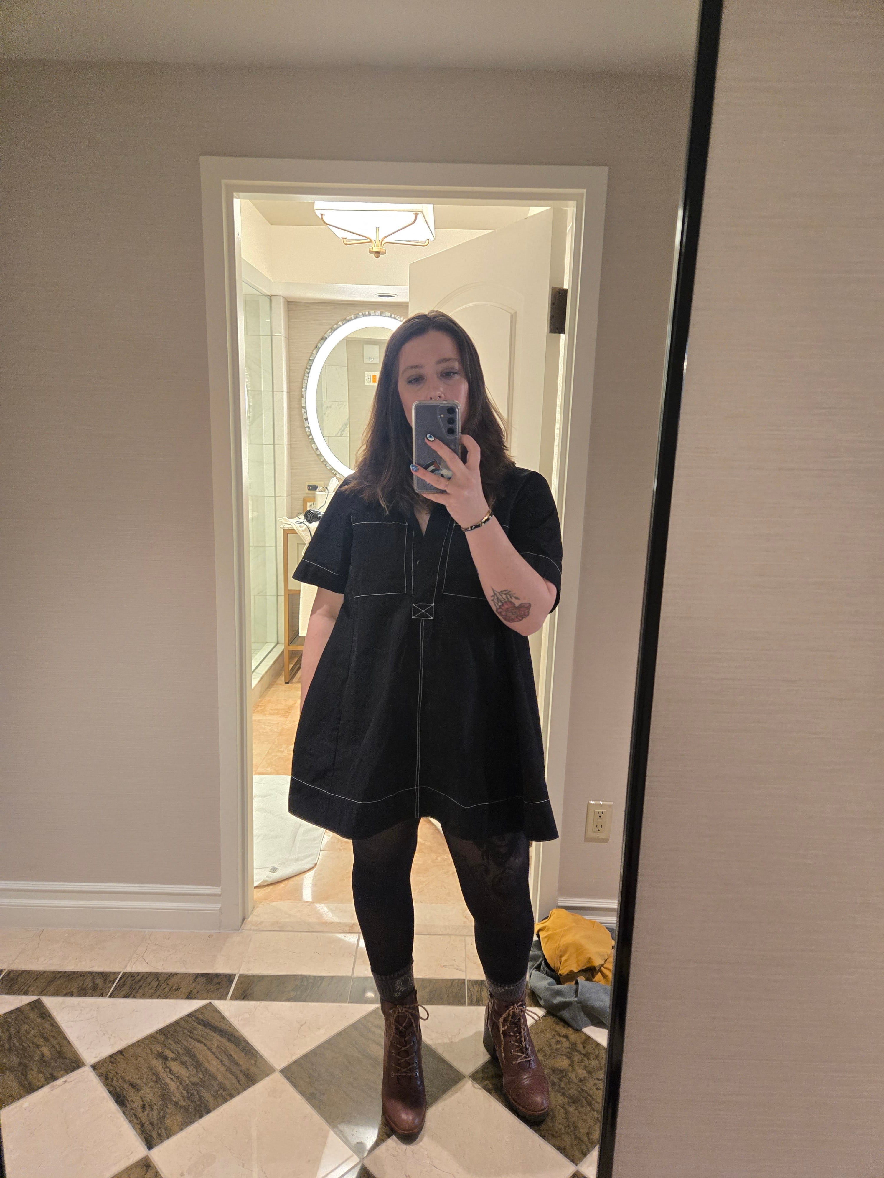 Ducksfloat Collective