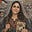 Taghrid Al-Mawed's avatar