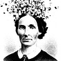 udart's avatar