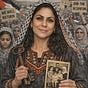 Taghrid Al-Mawed's avatar