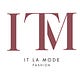 IT La Mode 