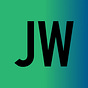 Jason's avatar