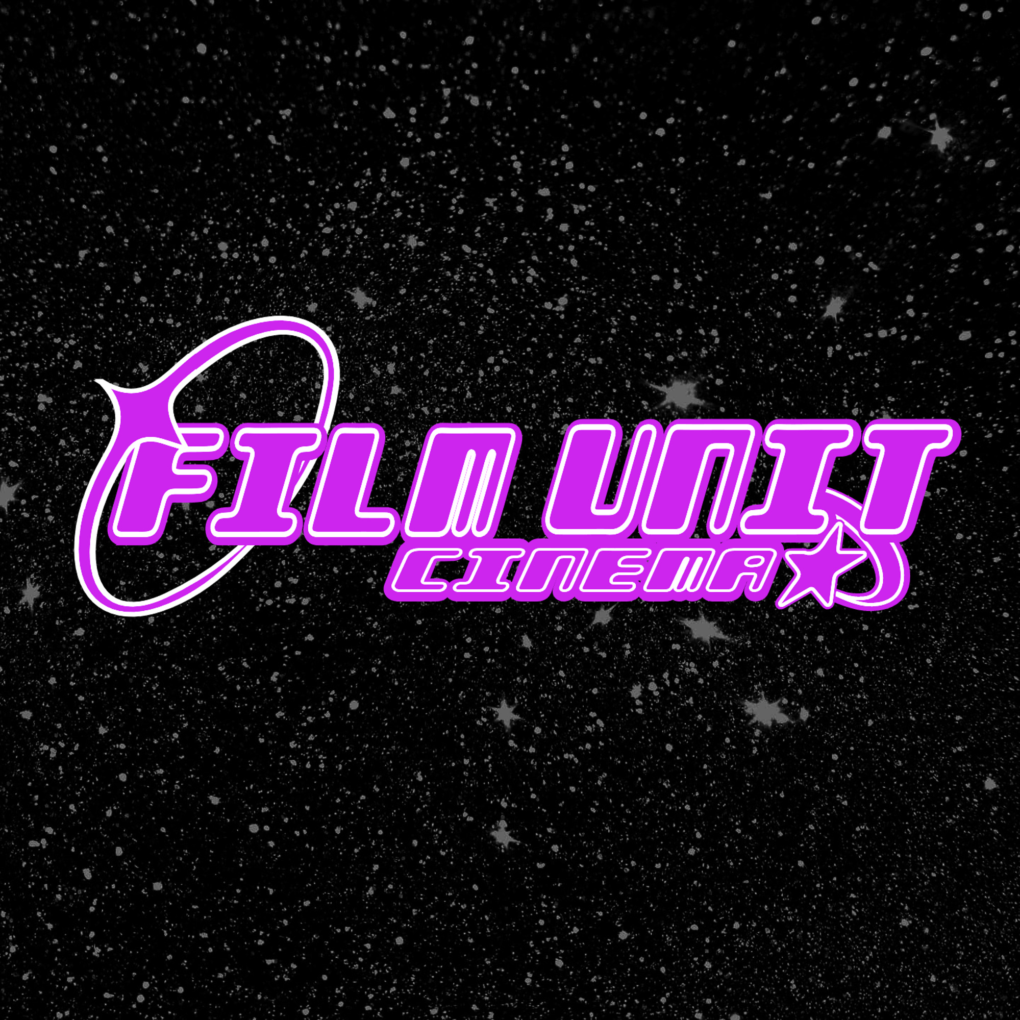 Film Unit Newsletter
