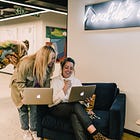 How to Scale a Coworking Space Without Losing the Hospitality Edge, with Darren Epstein