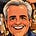 Brian Owendoff's avatar