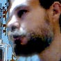 Mike's avatar