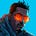 Xzavior's avatar
