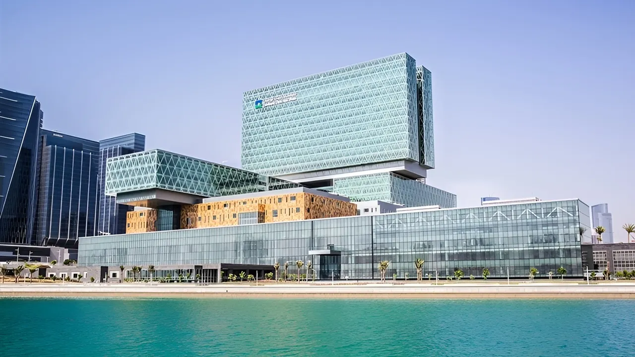 Cleveland Clinic Abu Dhabi Deploys World’s First Clinical AI Scientist With Owkin
