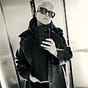 Rain Reeta Loi's avatar