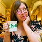 Lydie's avatar