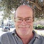 Adrian Trew's avatar