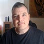 Raymond Baxter's avatar