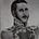 José Gregorio Sáez's avatar