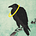 Reverend's Crowstack