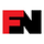 X avatar for @FootwearNews