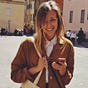 Francesca Carenzi's avatar