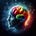Curious Mind Collective's avatar