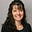 Carmen Joy Imes's avatar