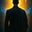 Pharaoh B.'s avatar