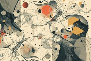 Mat’s Substack | Mathieu Gautier | Substack