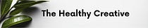 The Healthy Creative