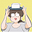 冷え田やっこのアバター
