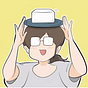 冷え田やっこ's avatar