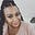 Porscha johnson's avatar