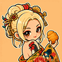 ちーみつ｜AIでめんどくさいを減らす人's avatar