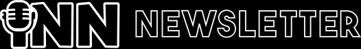 INN Newsletter by Indie News Network