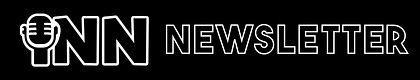 INN Newsletter by Indie News Network
