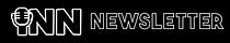 INN Newsletter by Indie News Network