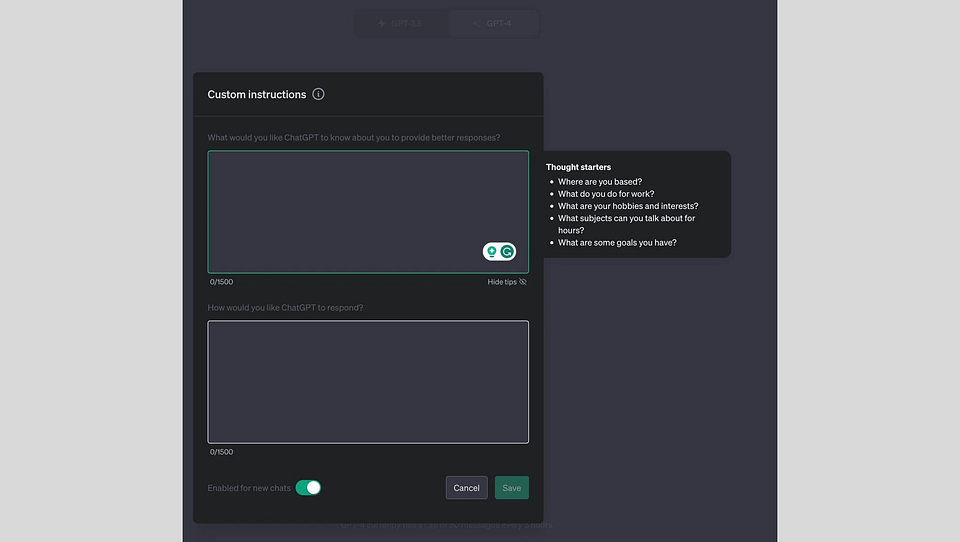 Newsletter artwork for “How to Save Money on AI Tools with Simple Prompts”