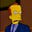 John's avatar