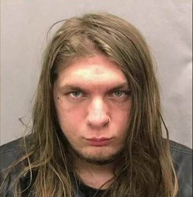 Henry County Abduction Case Charges Added