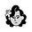 maxie <3's avatar