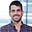 Idan Levin's avatar