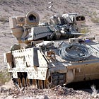 U.S. Proposed Foreign Military Sales to Ukraine for Sustainment and Repair Capabilities