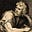 Epictetus's avatar