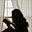 سارهـ's avatar