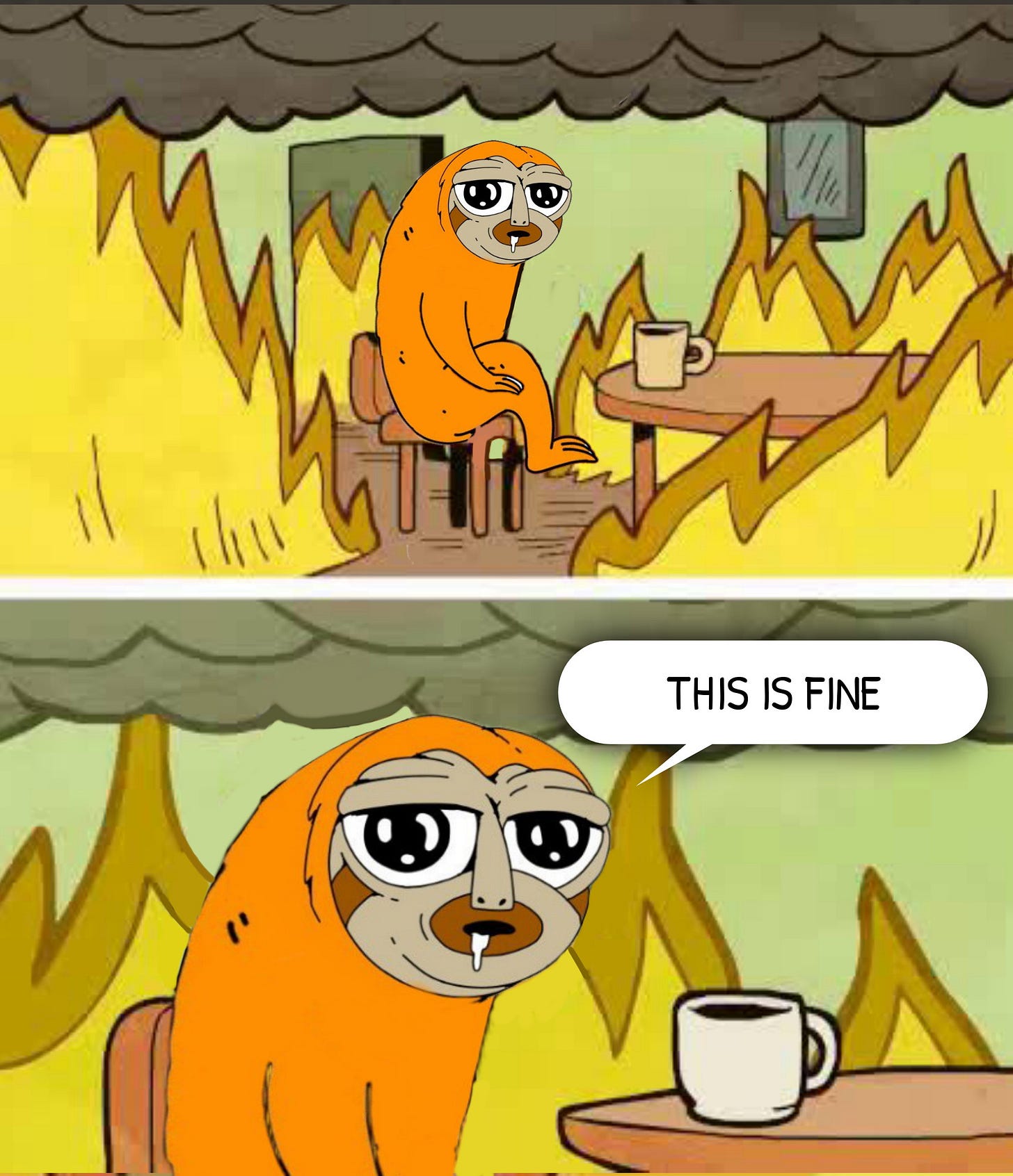meme