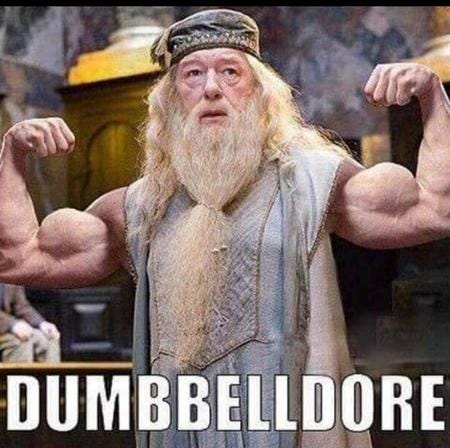 73 Gym Memes & Fitness Memes To Make You Laugh | OriGym