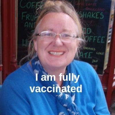 Rayne’s Newsletter