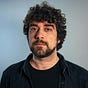 Leonardo Bianchi's avatar