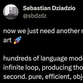 P2P No. 34 — On AI-based tools for writing