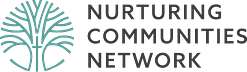 Nurturing Communities Network's Substack