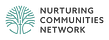 Nurturing Communities Network's Substack