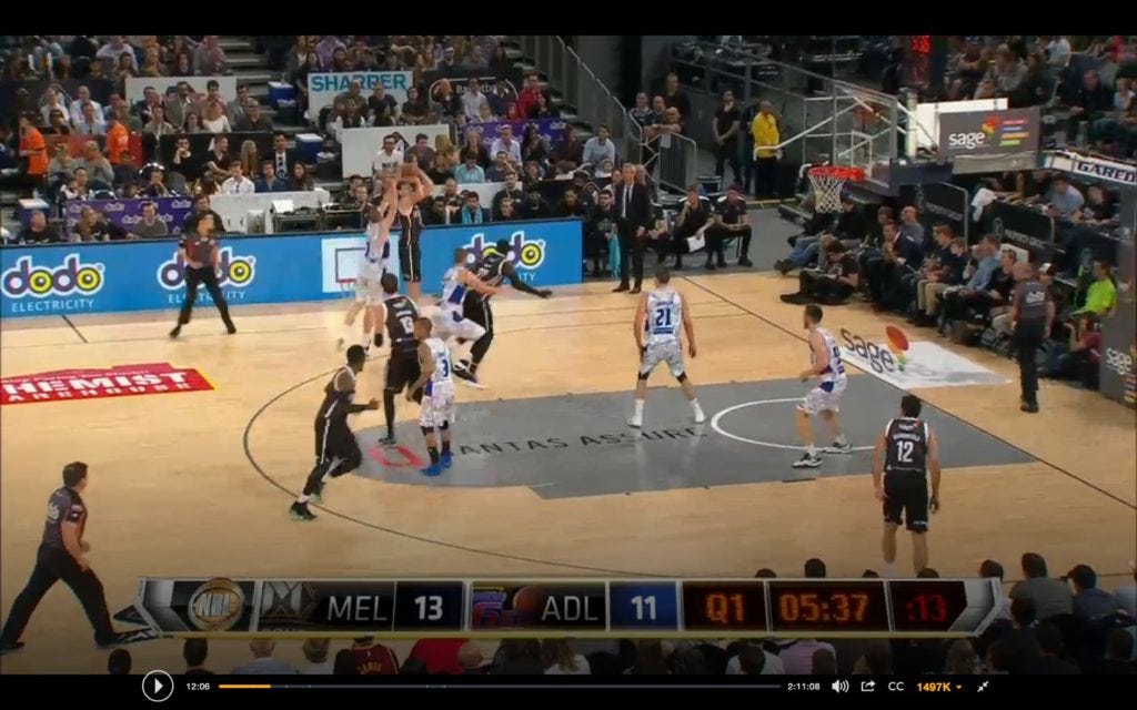 screen-shot-2016-10-11-at-11-28-01-am screen-shot-2016-10-11-at-11-28-01-am