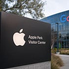 A Apple pagou US$ 1 bilhão para admitir que perdeu a corrida da IA 